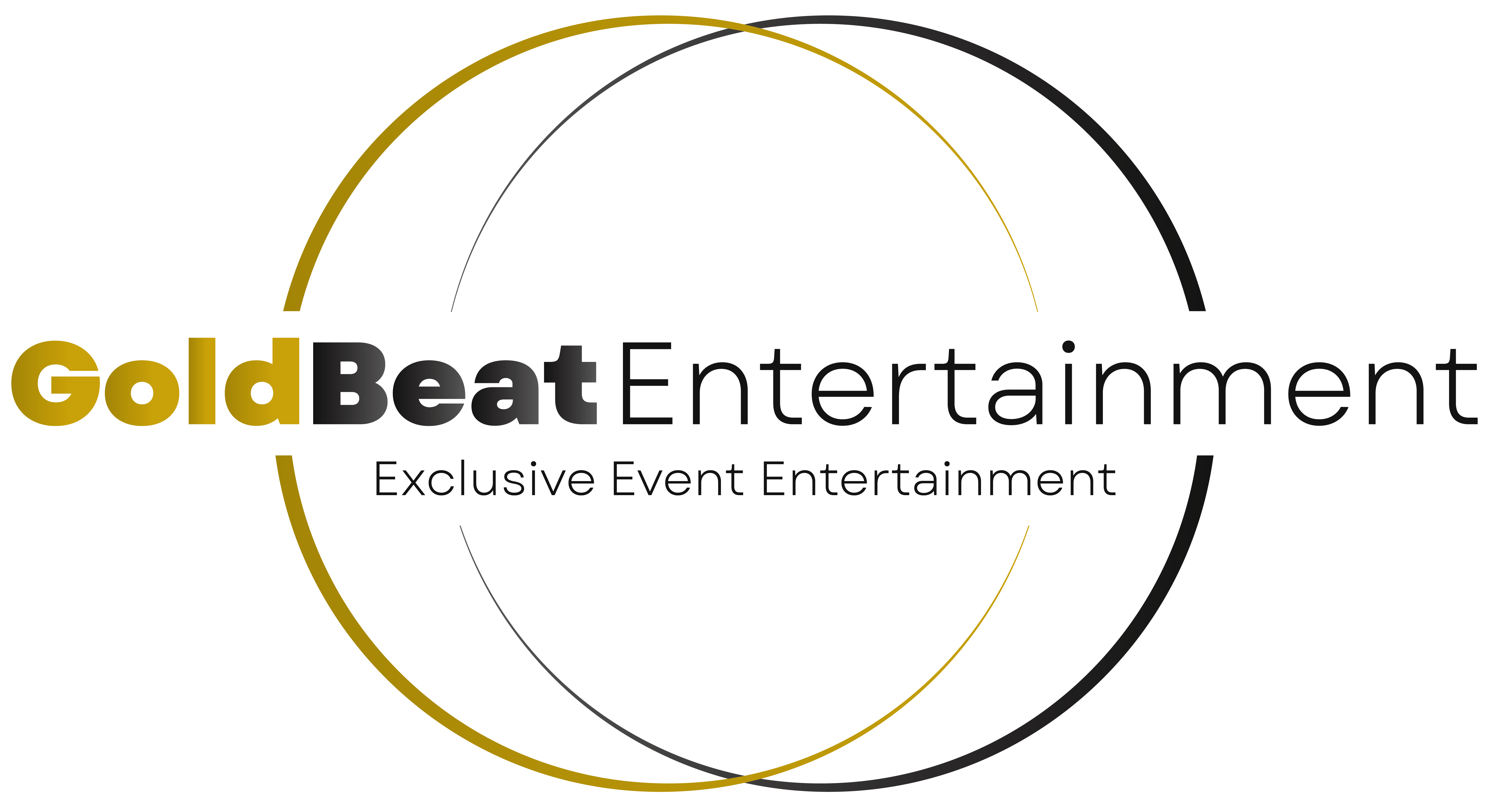 GoldBeat Entertainment